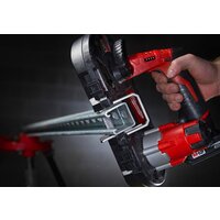 Milwaukee M12 BS-0 4933431310 (без АКБ) Image #15