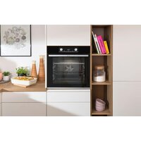 Gorenje BOSX6737E09BG Image #14