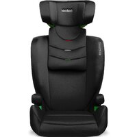 Caretero Nimbus (черный) Image #3