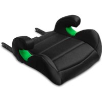 Caretero Nimbus (черный) Image #2