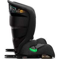 Caretero Nimbus (черный) Image #5