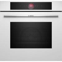 Bosch Serie 8 HBG7341W1