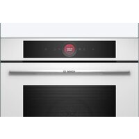 Bosch Serie 8 HBG7341W1 Image #2