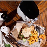 Smapp 489.8 (графит) Image #4