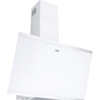 Franke Evo Plus FPJ 705 V WH/SS 330.0528.061