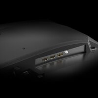 Gigabyte GS27QC Image #8
