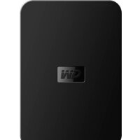 WD Elements SE Portable 1TB (WDBPCK0010BBK) Image #4
