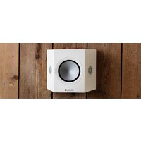 Monitor Audio Silver FX 7G (белый матовый) Image #5