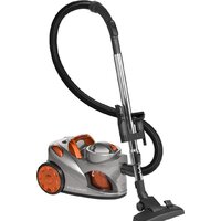 Bomann BS 9018 CB Image #8