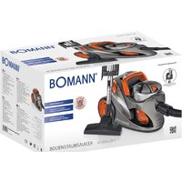 Bomann BS 9018 CB Image #3