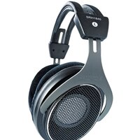 Shure SRH1840