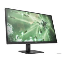 HP Omen 27q 780H4E9 Image #6