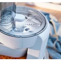 Bosch MUMS2EW30 Image #6