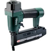 Metabo DSN 50 601568500