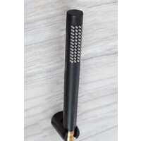 Rea Salto REA-B6352 (черный/золотой) Image #4