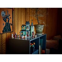 LEGO Creator 3 в 1 31167 Особняк с привидениями Image #7