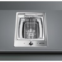 Smeg PGF30F Image #2