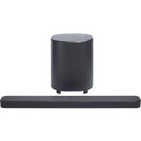 JBL Bar 500MK2 Image #3