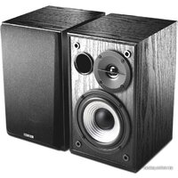 Edifier R980T