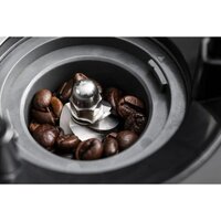 Gorenje GFACM20S Image #7