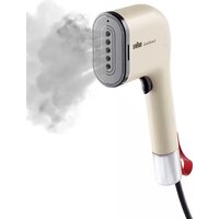 Braun QuickStyle 3 GS3012 Beige Image #3