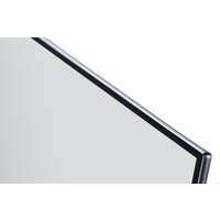 ViewSonic VX3276-2K-mhd Image #9