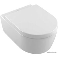 Villeroy & Boch Avento 5656HRR1 Image #2