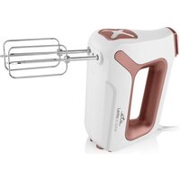 ETA Lento Elements 0051 90110 Image #2