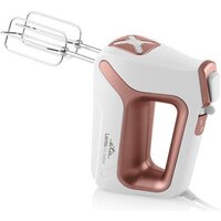 ETA Lento Elements 0051 90110 Image #4