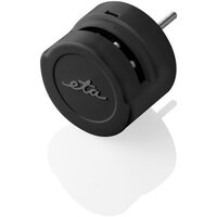 ETA Lento Elements 0051 90110 Image #5