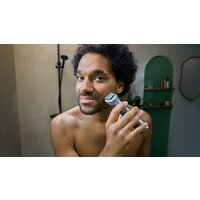 Philips MG5921/15 Image #5