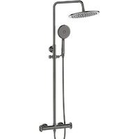 Laveo Muro PLU 10OB Image #1