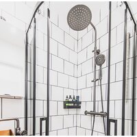 Laveo Muro PLU 10OB Image #4