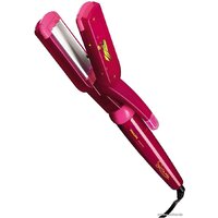 Philips HP4680/01 Image #2