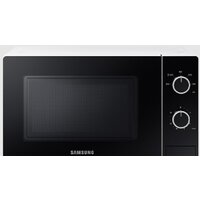 Samsung MS20A3010AH