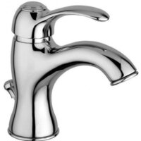 Paffoni Flavia FA075CR