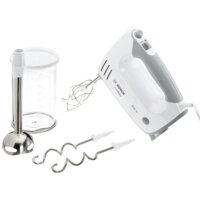 Bosch MFQ36470 Image #2
