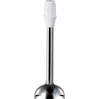 Bosch MFQ36470 Image #6
