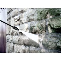 Karcher K5 Classic Home 1.950-702.0 Image #8