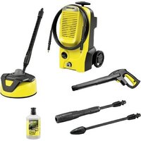 Karcher K5 Classic Home 1.950-702.0