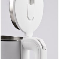 G3Ferrari G10158 Image #4