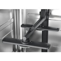 Electrolux EEM64320L Image #8