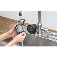 Electrolux EEM64320L Image #5