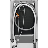 Electrolux EEM64320L Image #4