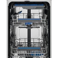 Electrolux EEM64320L Image #9