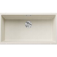 Blanco Subline 800-U 527174 (мягкий белый)