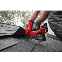 Milwaukee M18 FRCN45-0X Fuel 4933498168 (без АКБ, кейс) Image #18