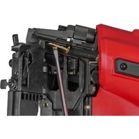 Milwaukee M18 FRCN45-0X Fuel 4933498168 (без АКБ, кейс) Image #4