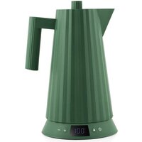 Alessi Plisse MDL21GR Image #1