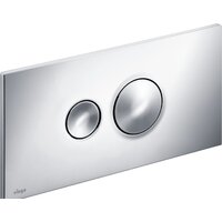 Viega Visign for Style 10 8315.1 (хром) [596 323] Image #2